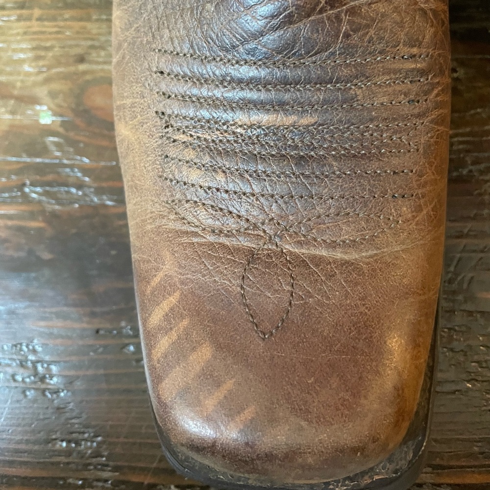Ariat Rambler - Picture 6 of 6